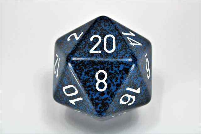 Thumbnail 21