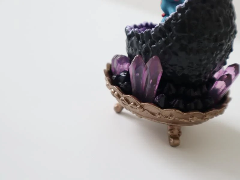 Thumbnail 15