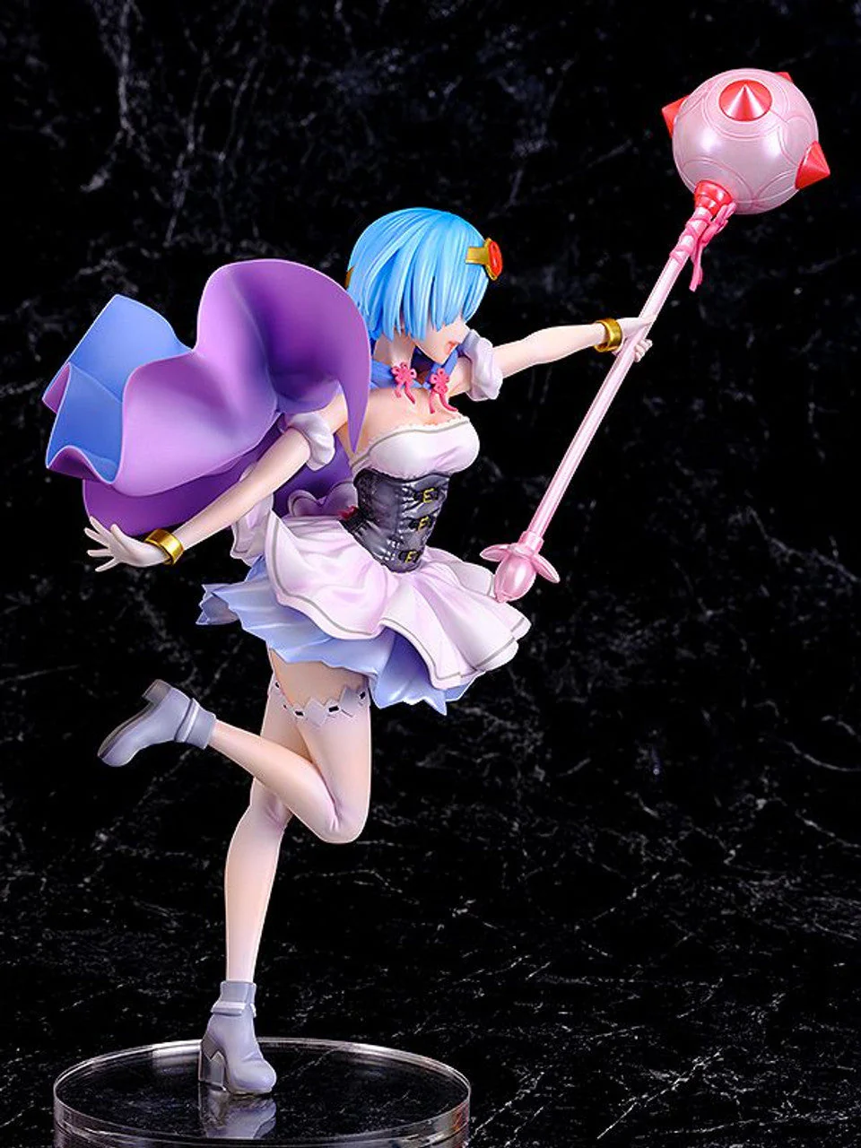 Thumbnail 9