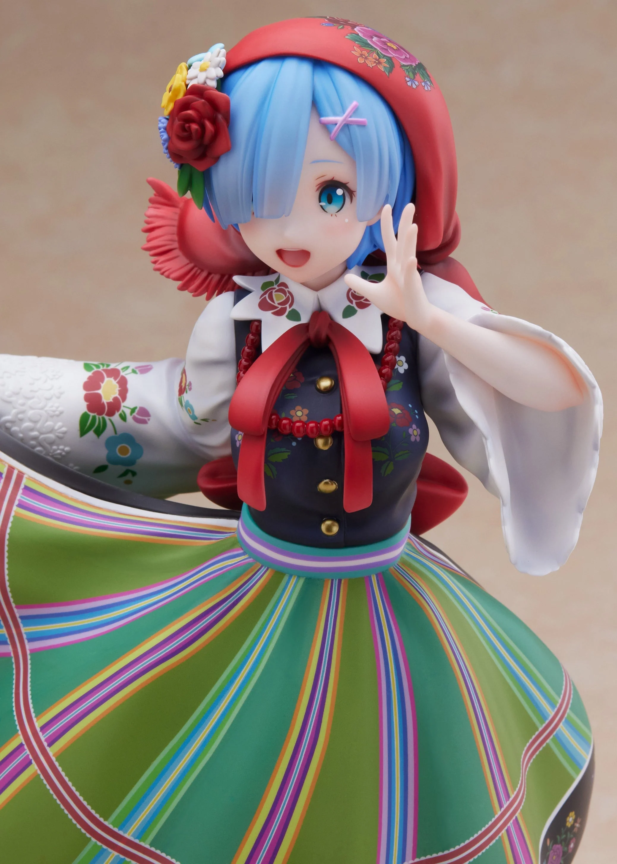 Thumbnail 9