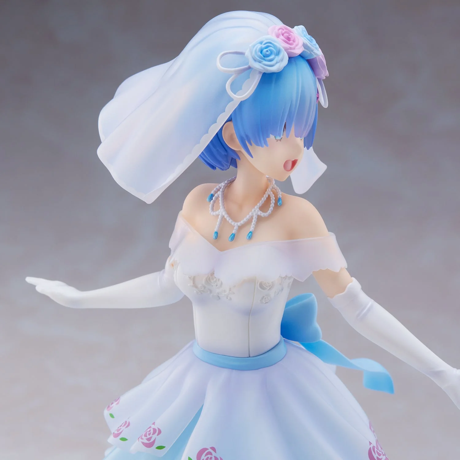Thumbnail 13
