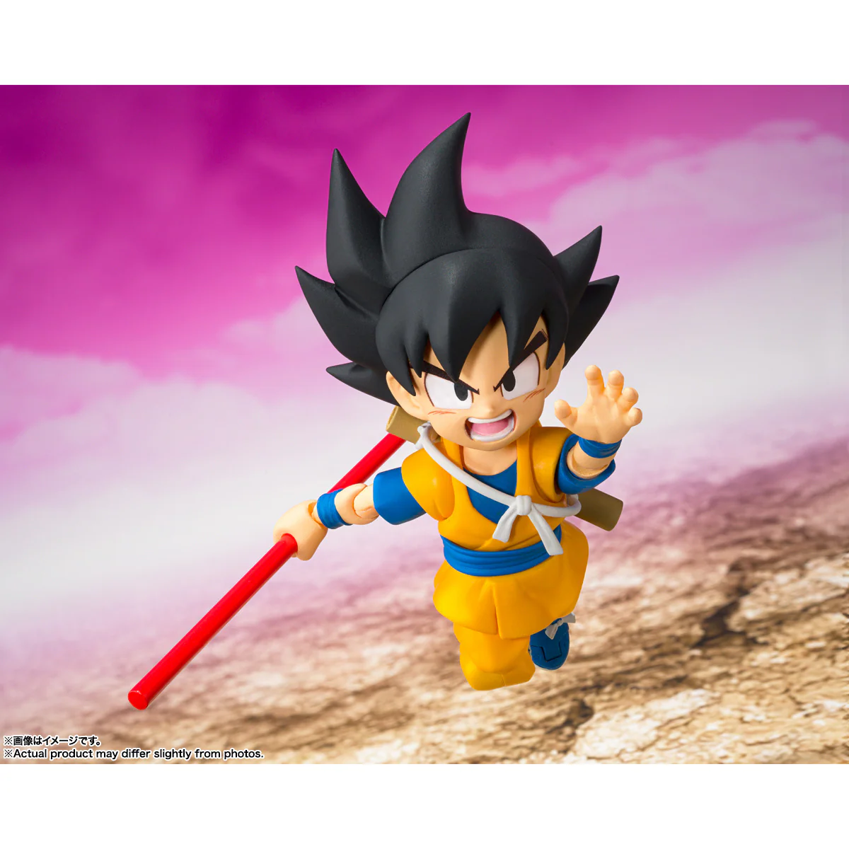 Thumbnail 7
