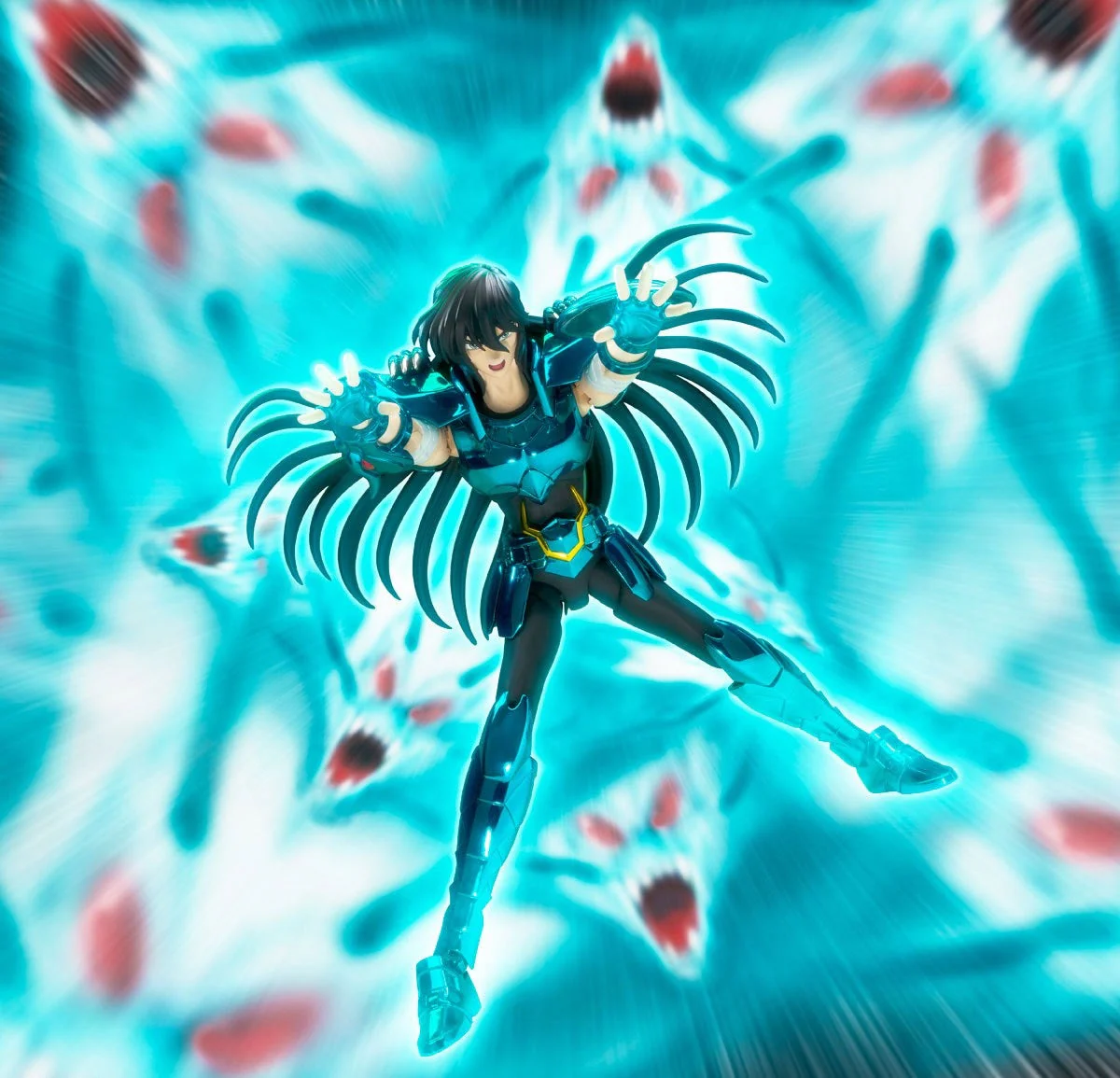 Thumbnail 11