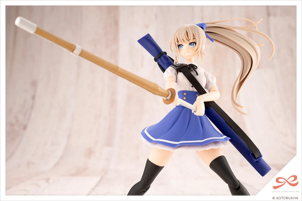 Thumbnail 11