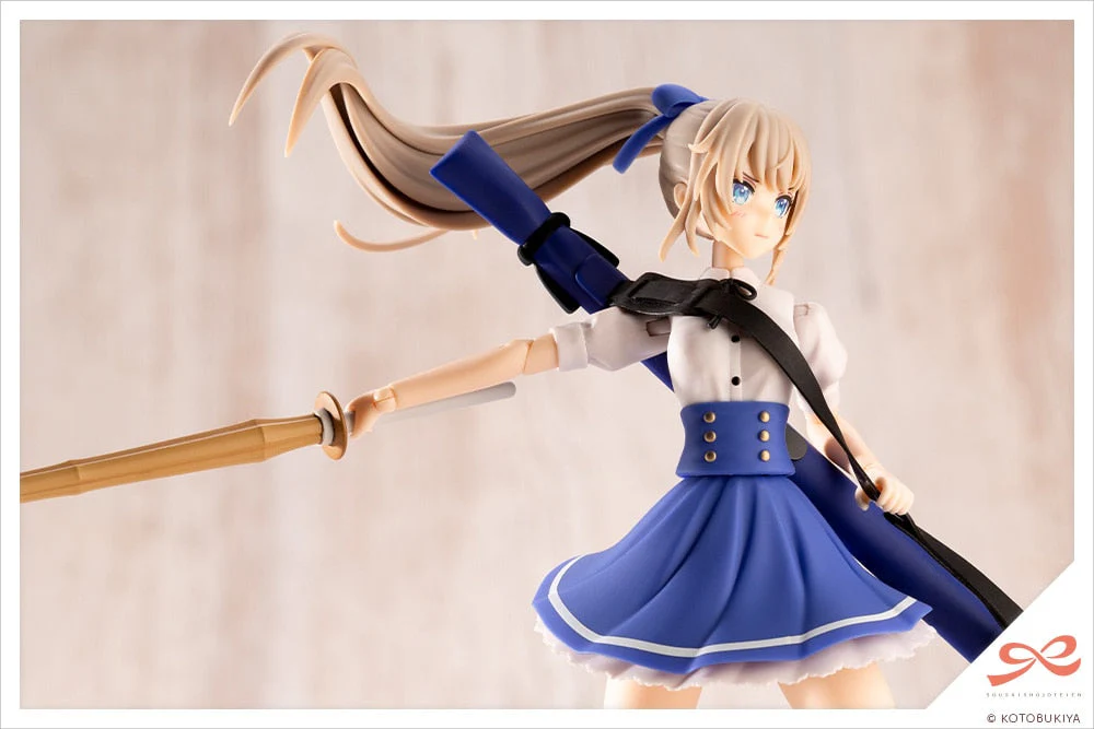 Thumbnail 12
