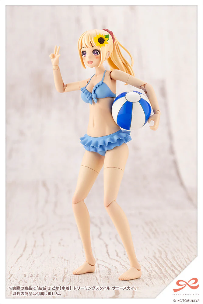 Thumbnail 13