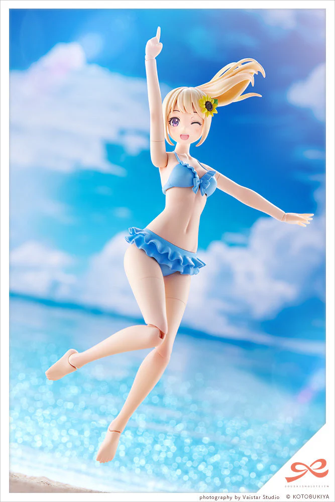 Thumbnail 20