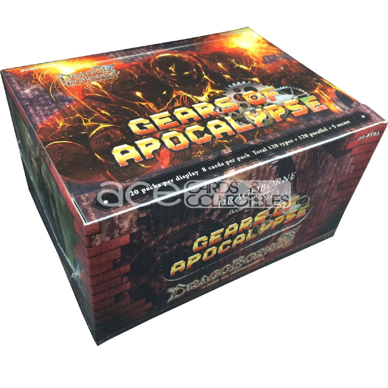 Thumbnail 3