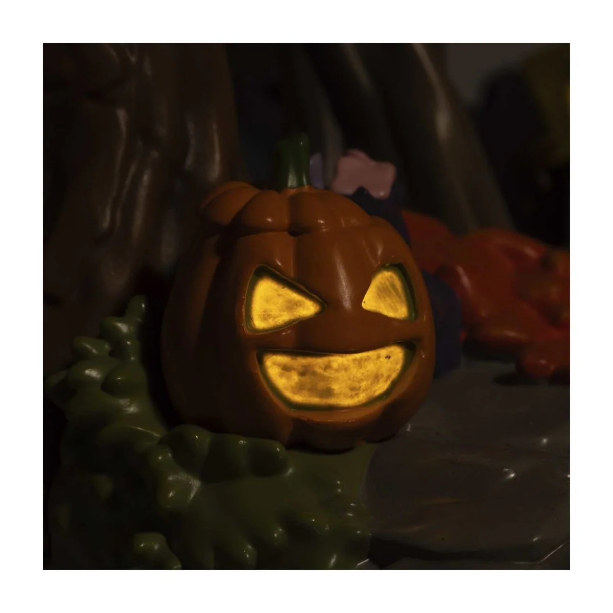 Thumbnail 8