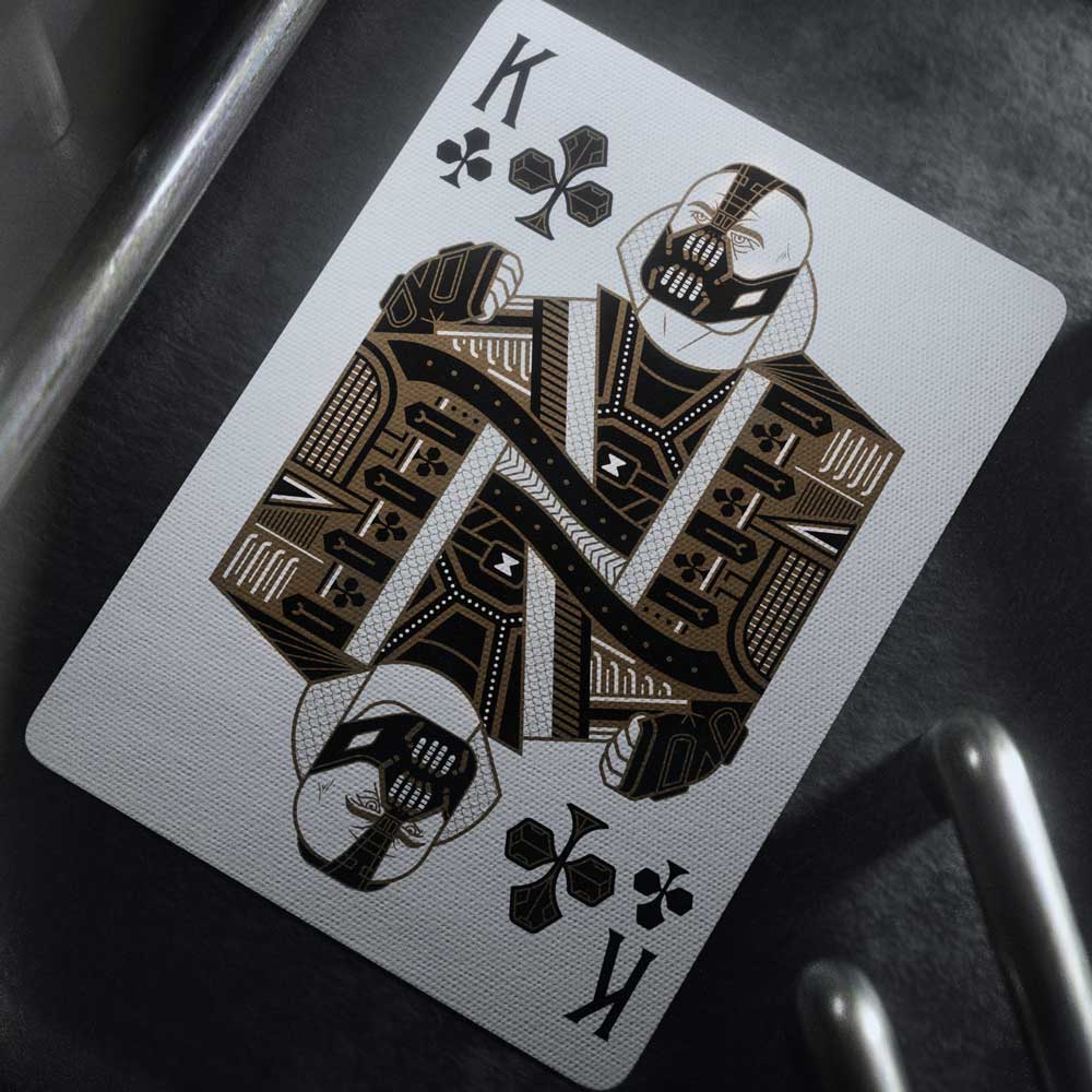 Thumbnail 6