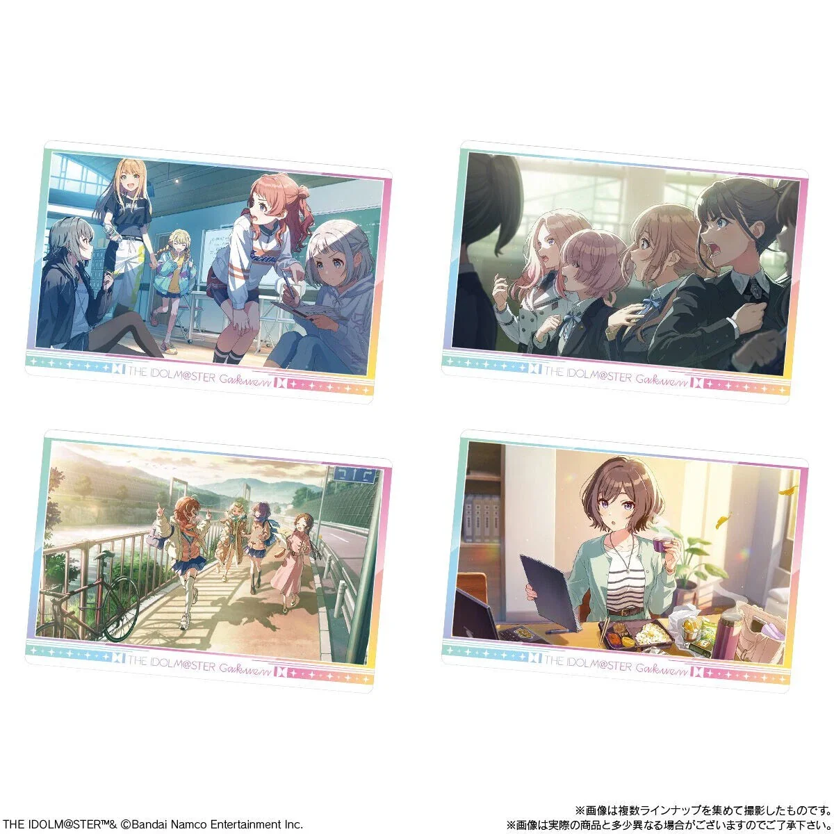 Thumbnail 9