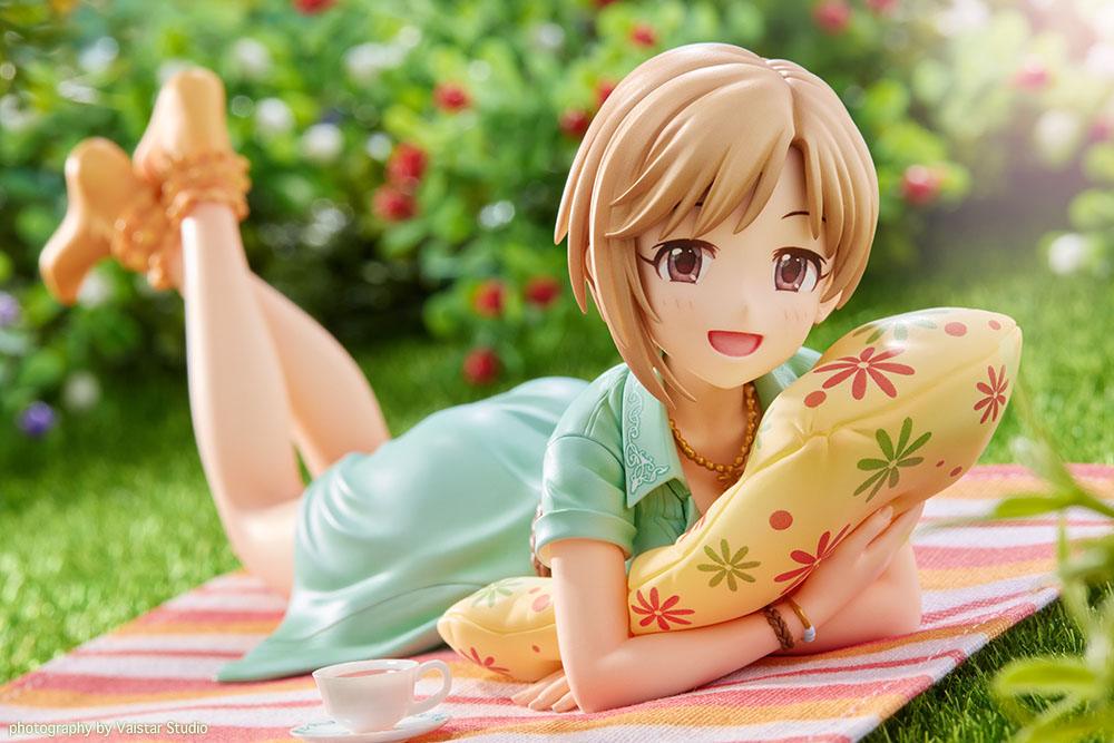 Thumbnail 10