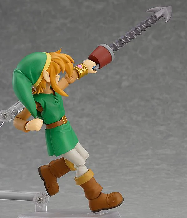 Thumbnail 7