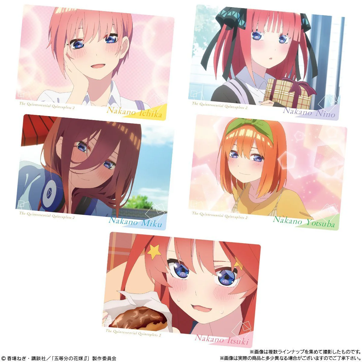 Thumbnail 5