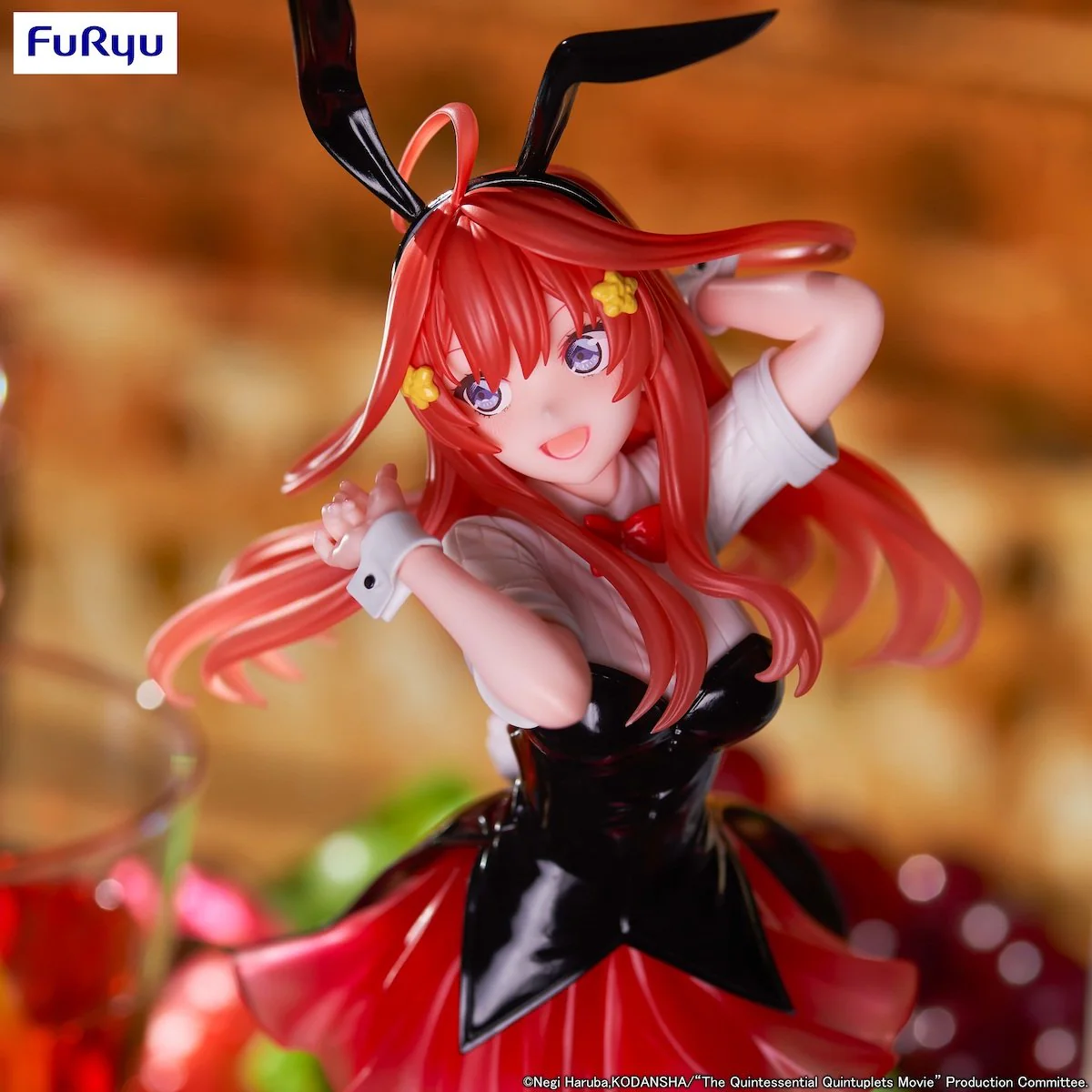 Thumbnail 10