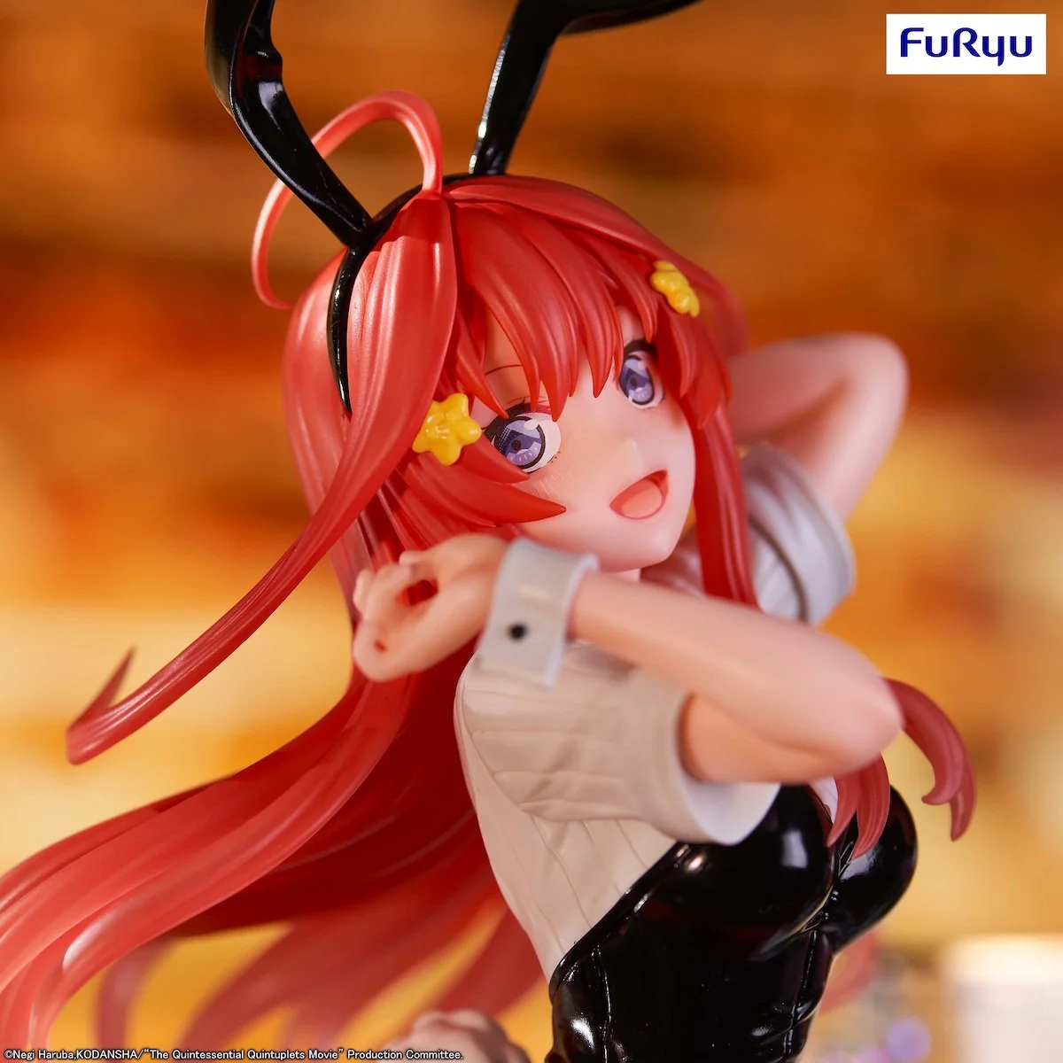 Thumbnail 11