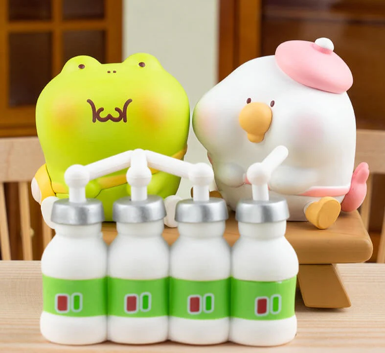 Thumbnail 7
