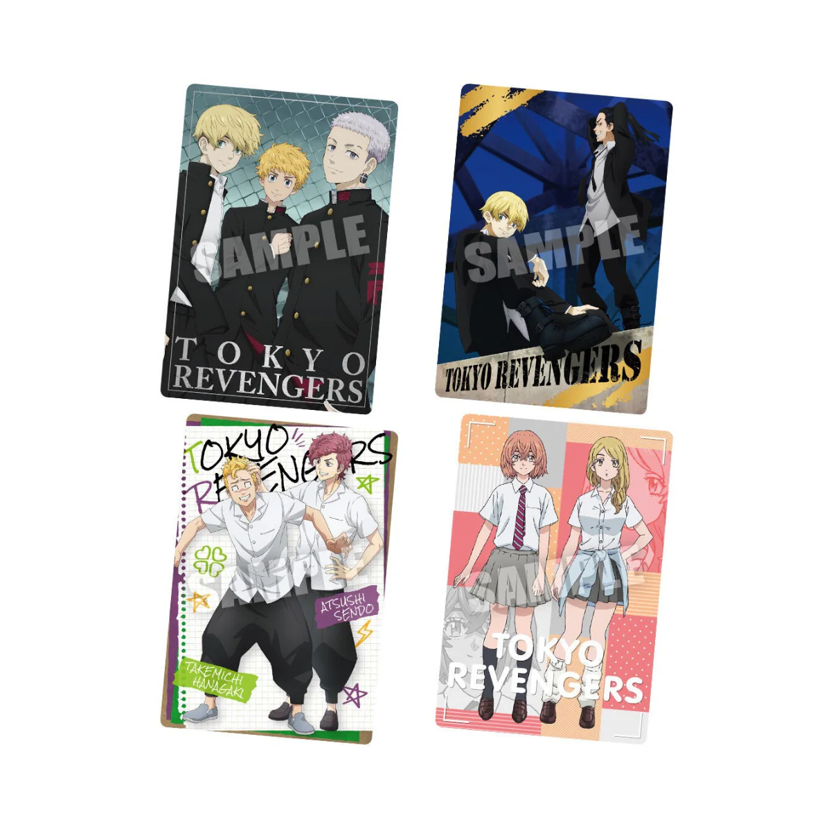 Thumbnail 6