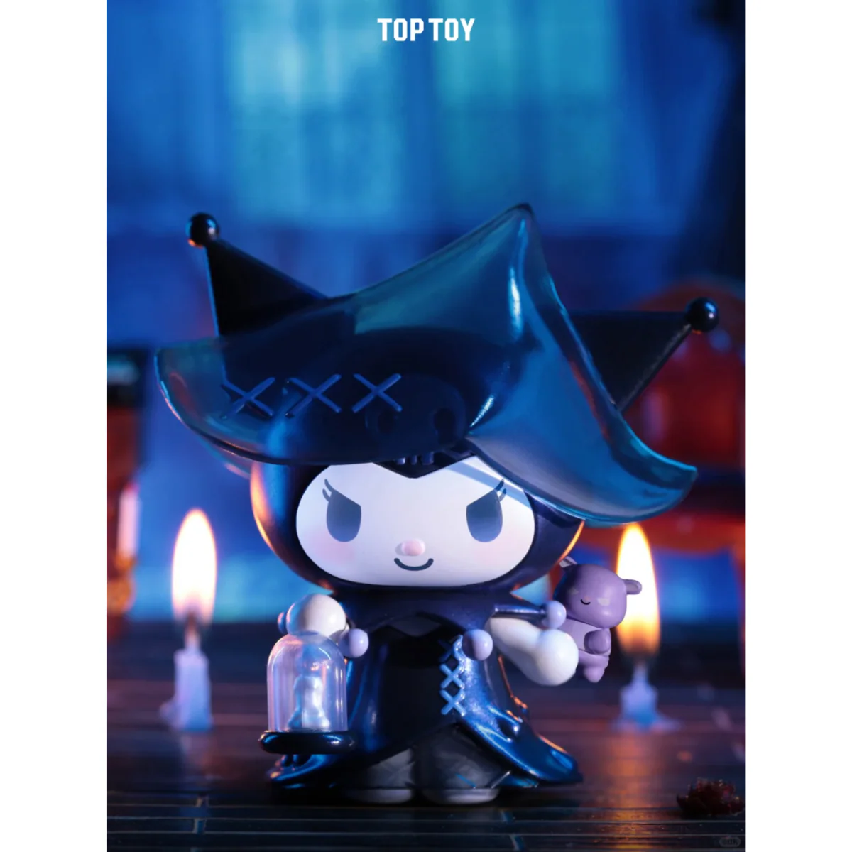 Thumbnail 8
