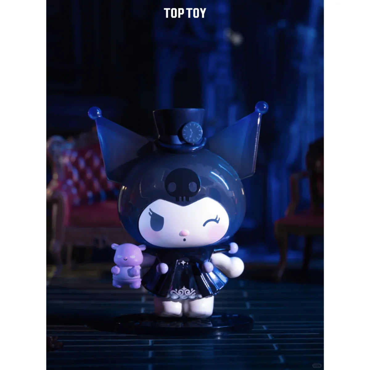 Thumbnail 9