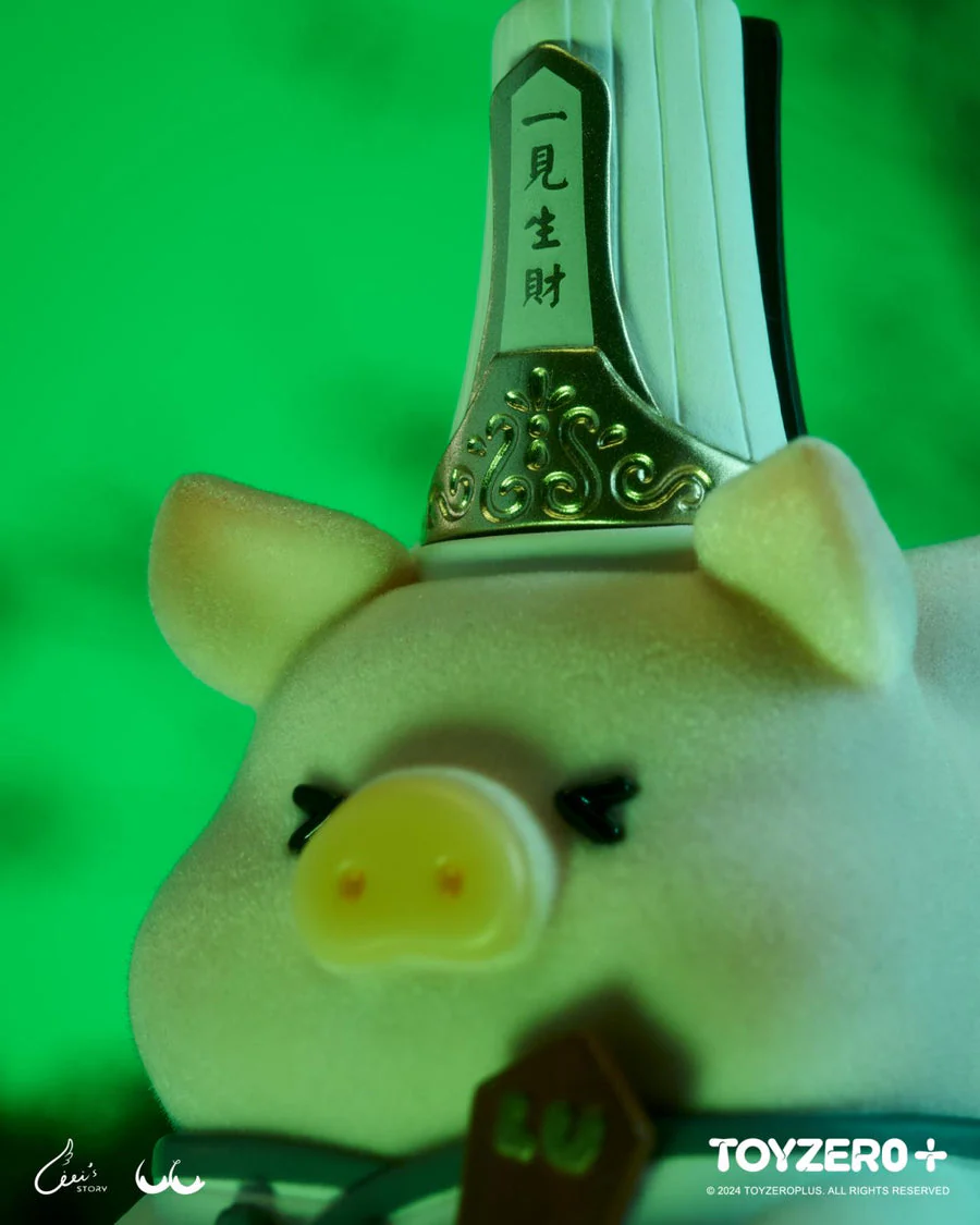 Thumbnail 13