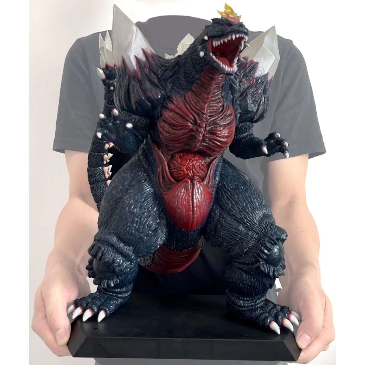 Thumbnail 10