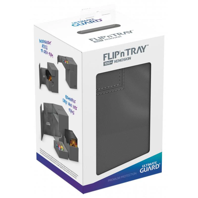 Thumbnail 19