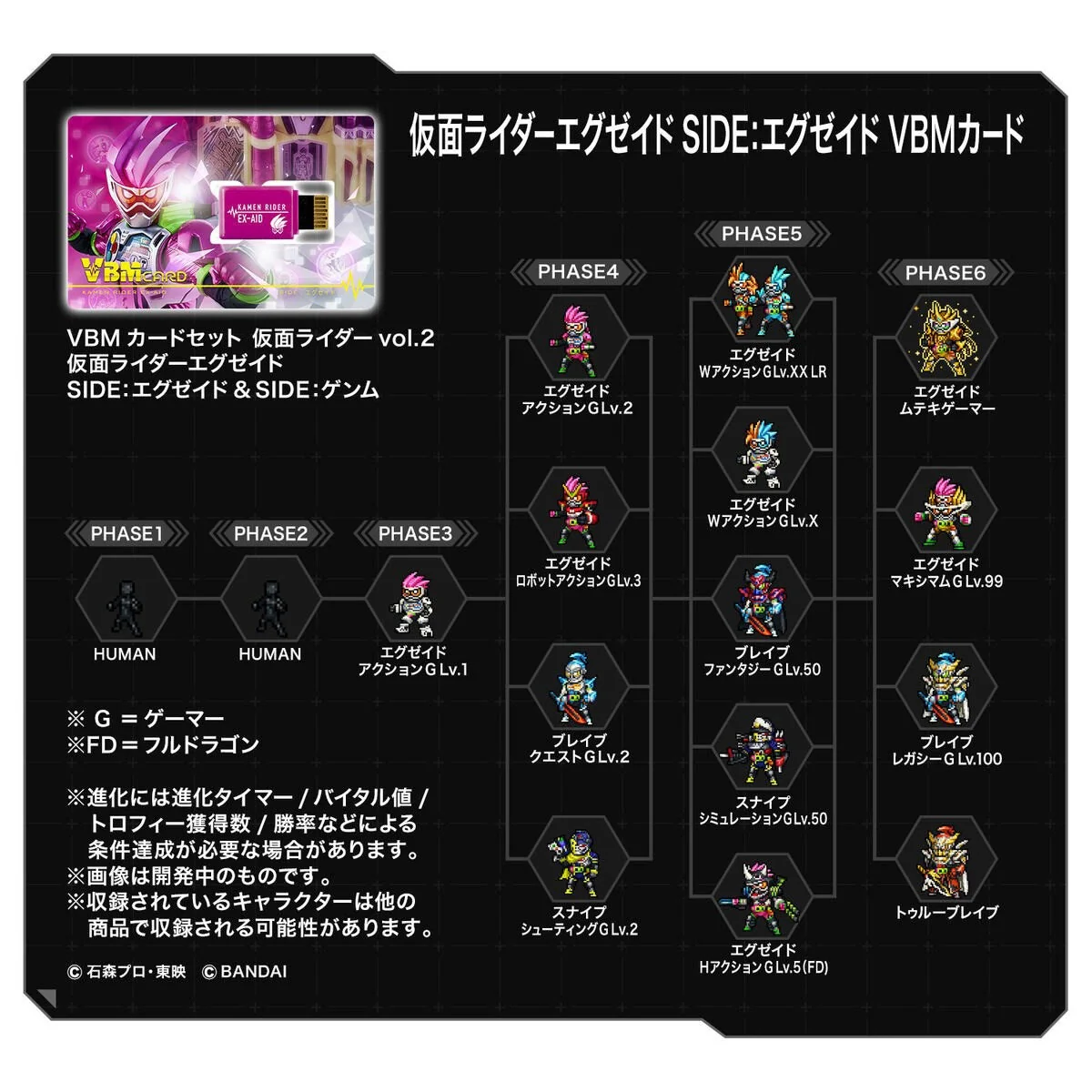 Thumbnail 6