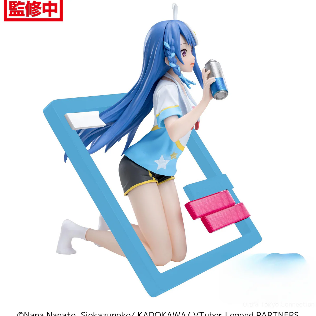 Thumbnail 9