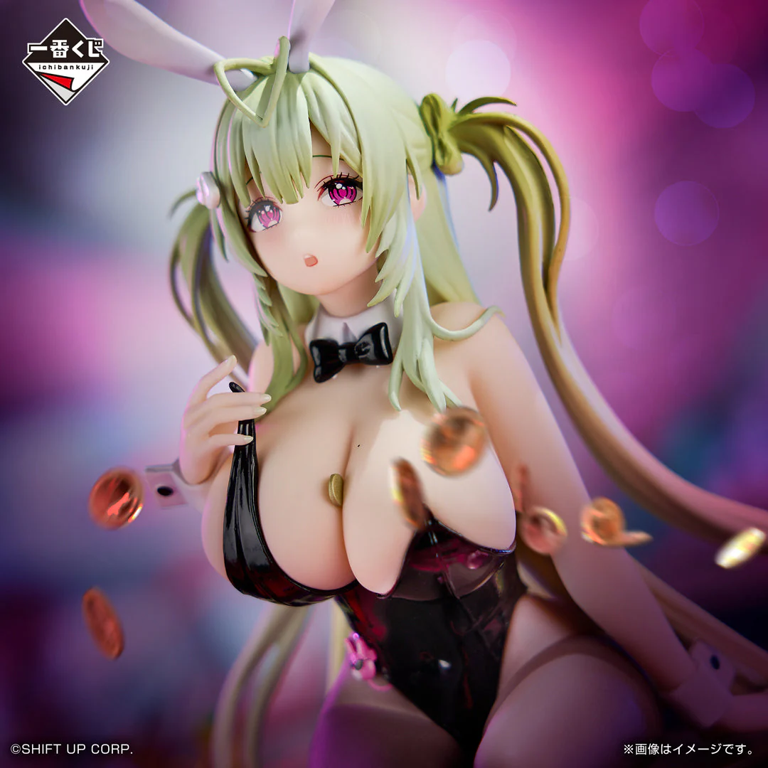 Thumbnail 25