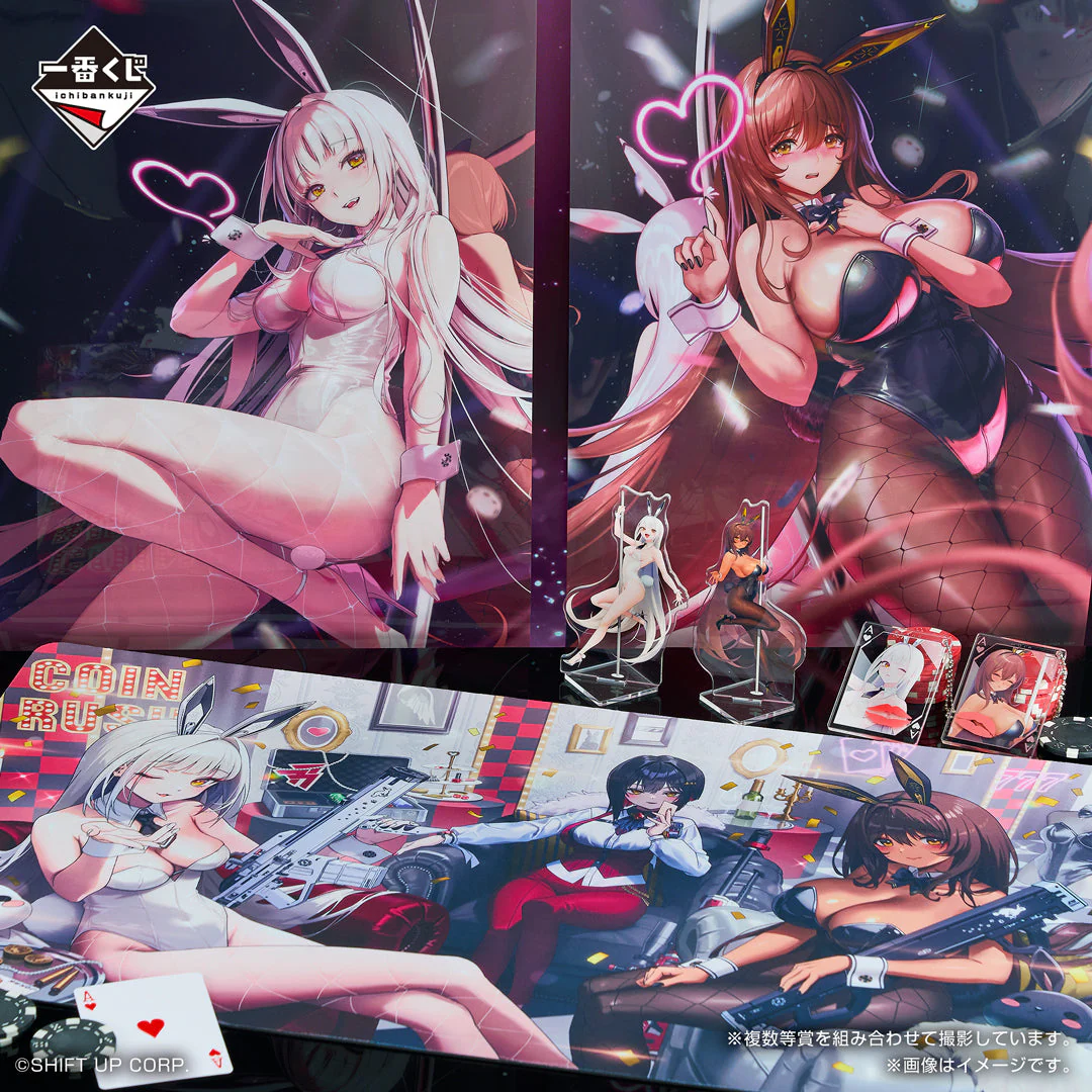 Thumbnail 27