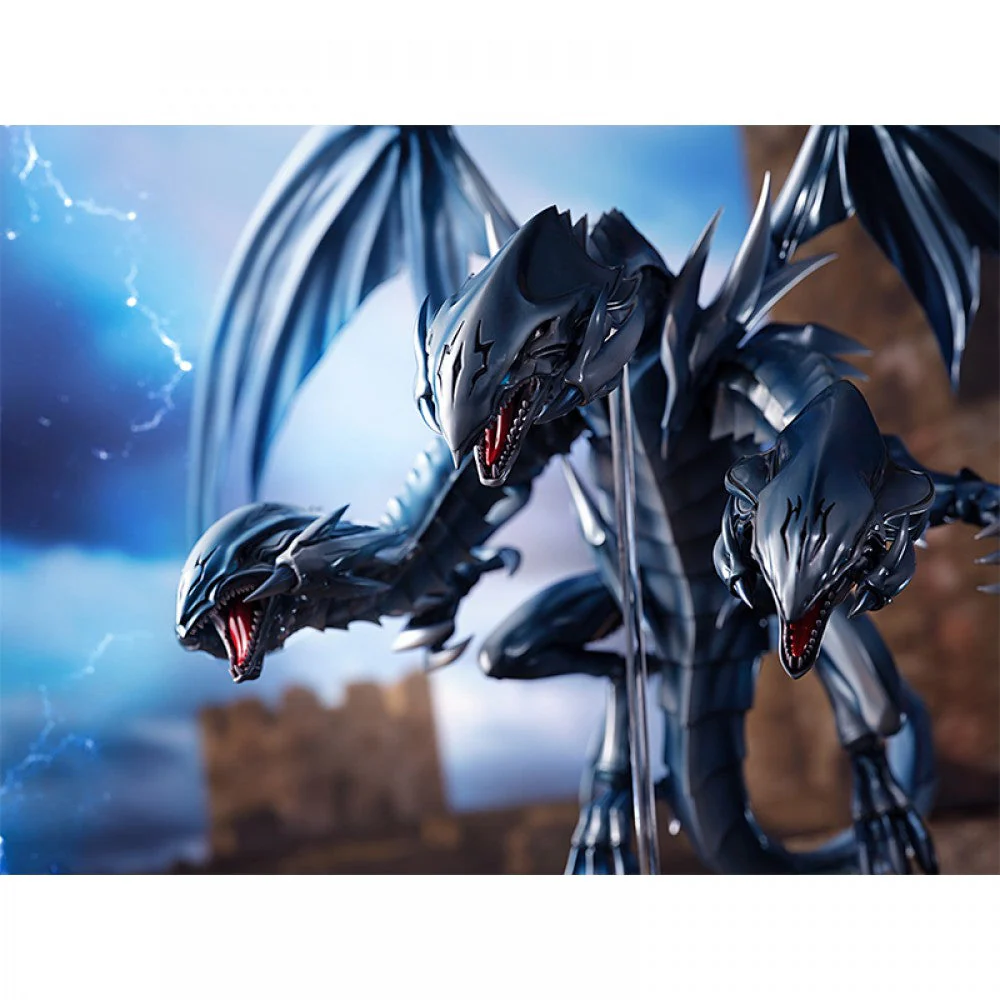 Thumbnail 14