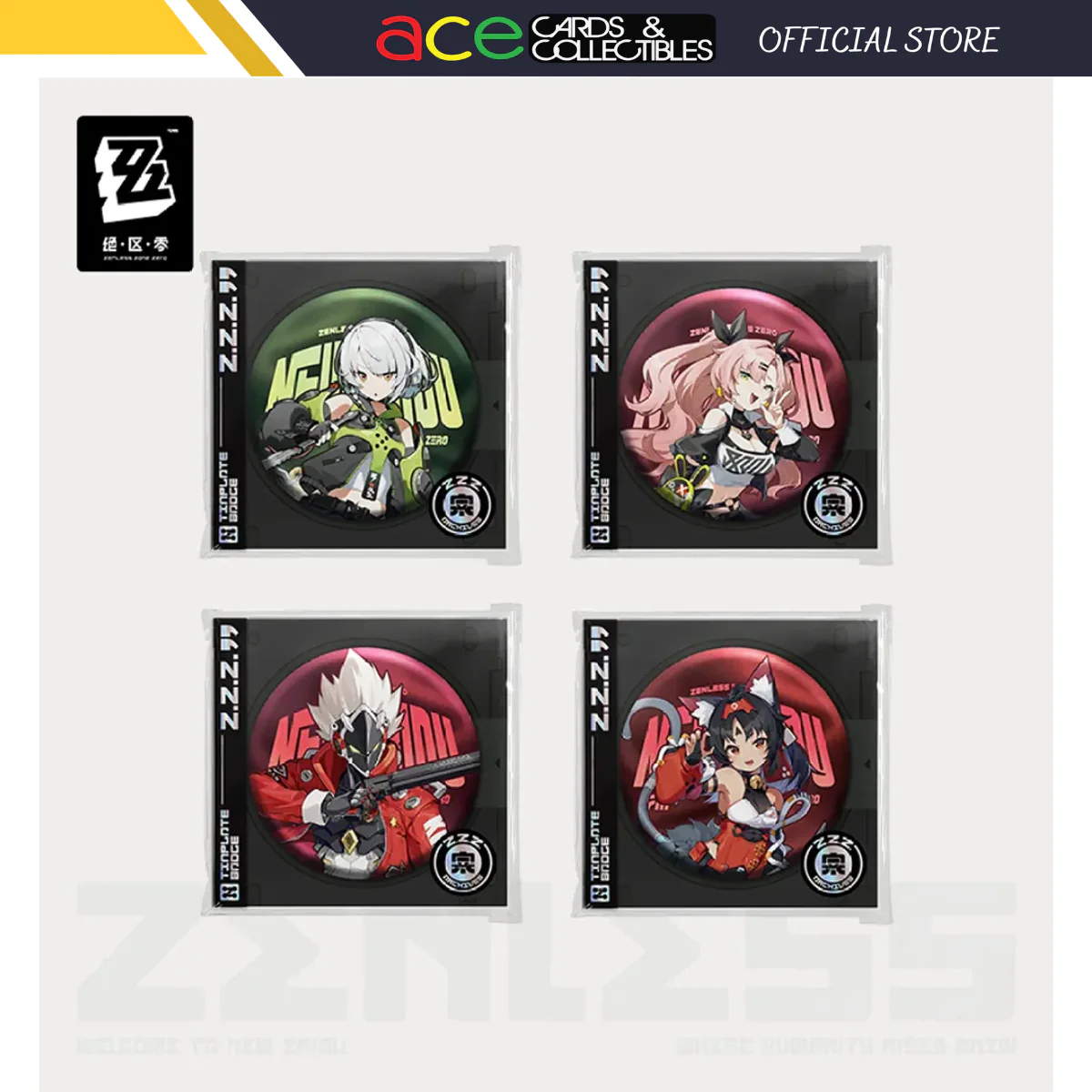Product image 1
