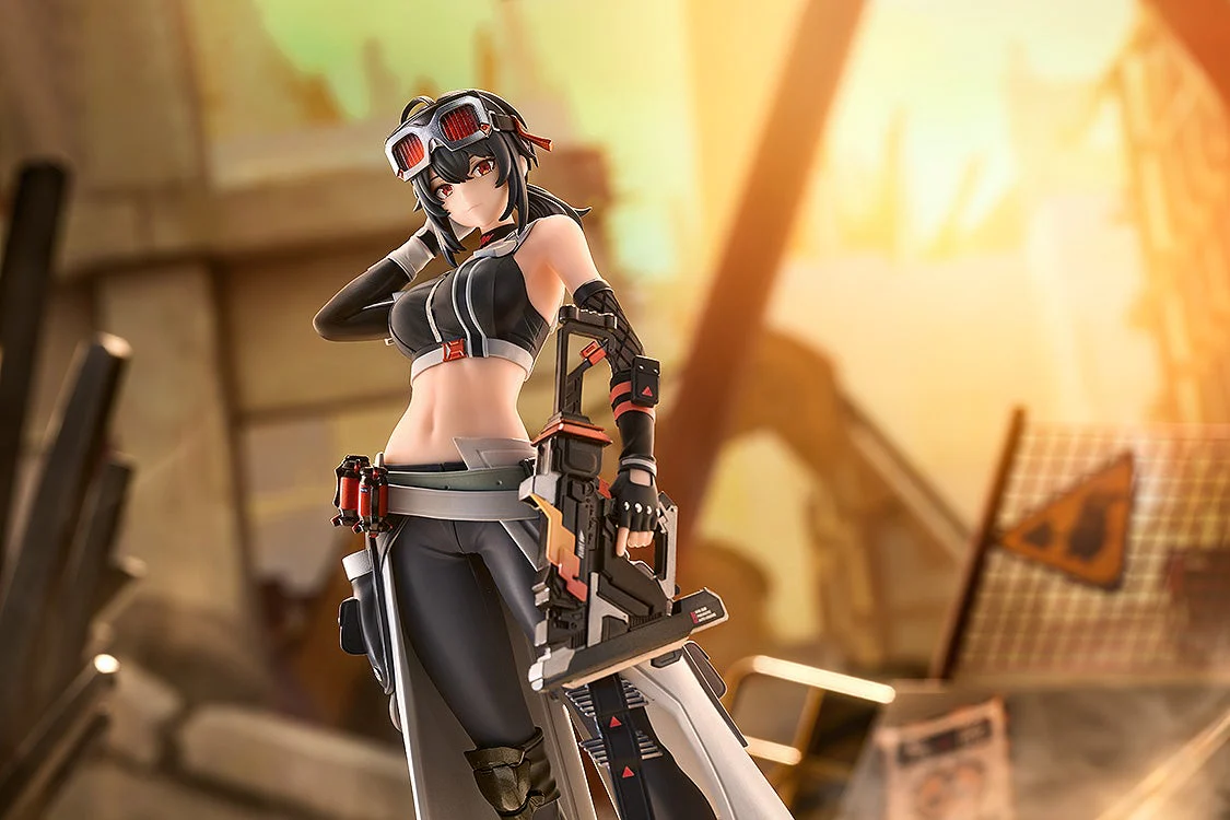 Thumbnail 7