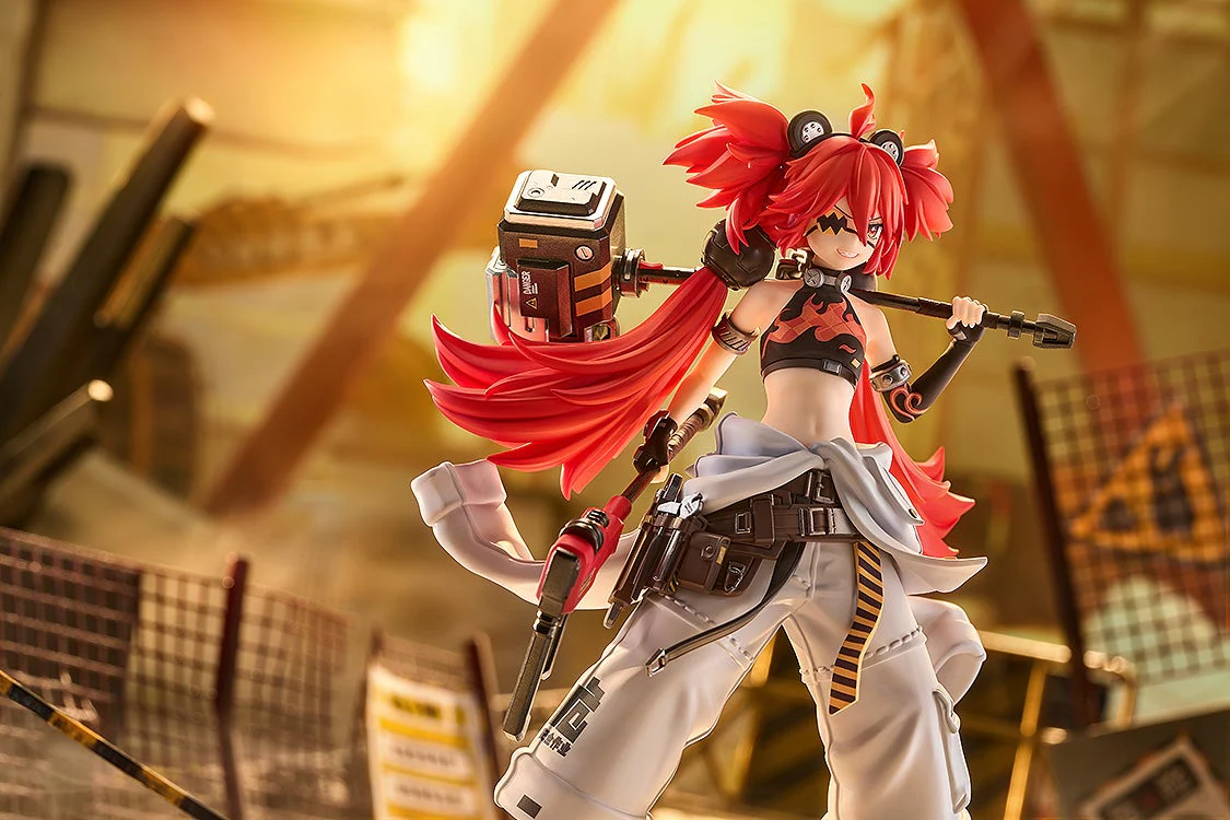Thumbnail 7