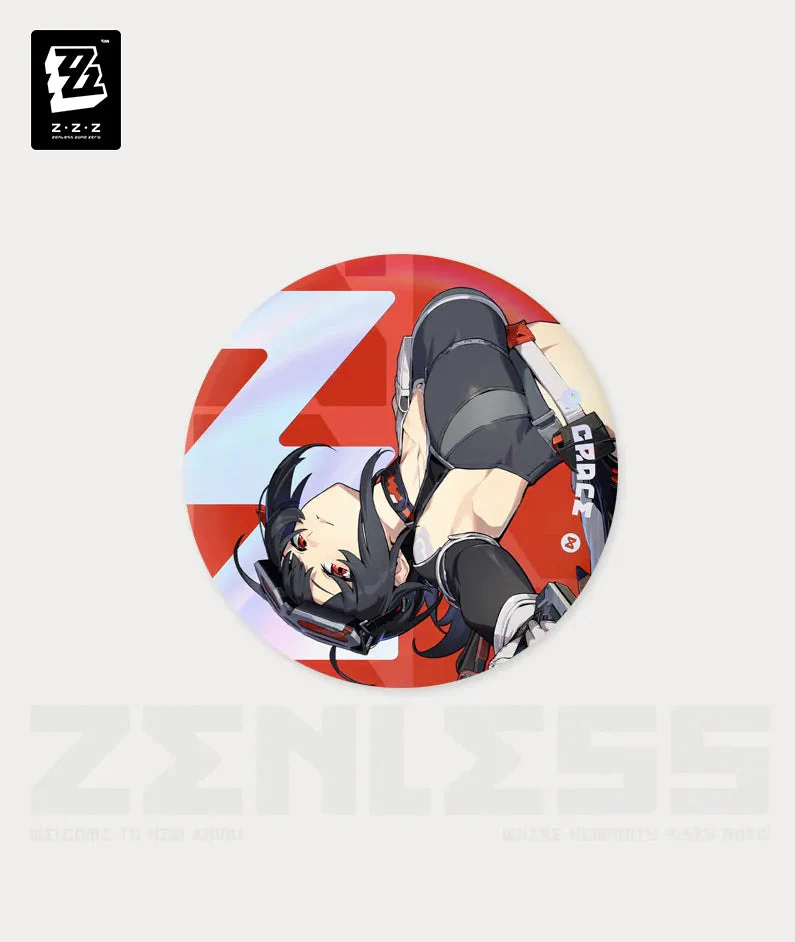 Thumbnail 7