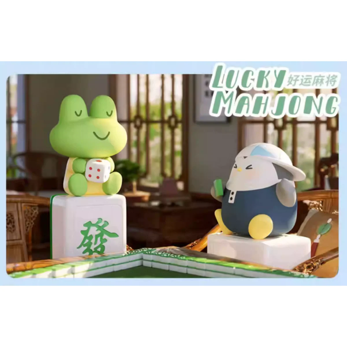Thumbnail 9